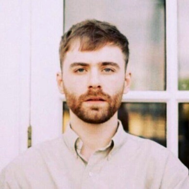 Aaron Drapkin